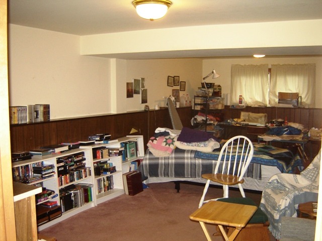 1309 Coolidge Ave, Wheaton, IL 60189 photo 18