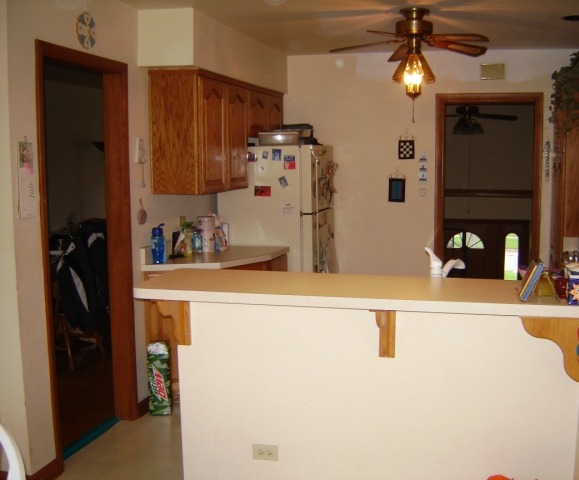 1309 Coolidge Ave, Wheaton, IL 60189 photo 7