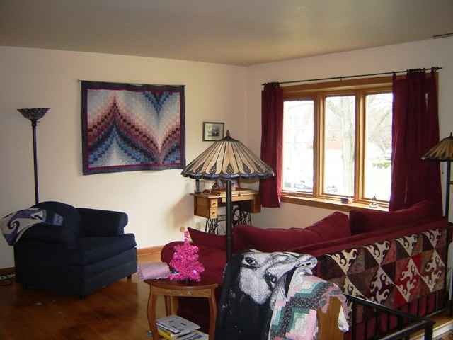 1309 Coolidge Ave, Wheaton, IL 60189 photo 1