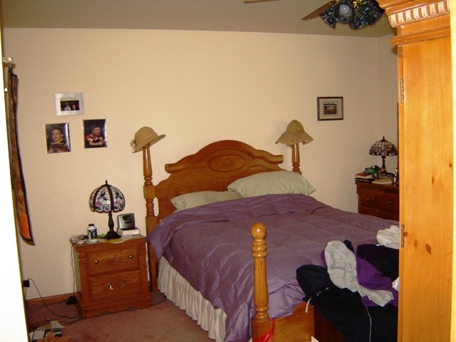 1309 Coolidge Ave, Wheaton, IL 60189 photo 10