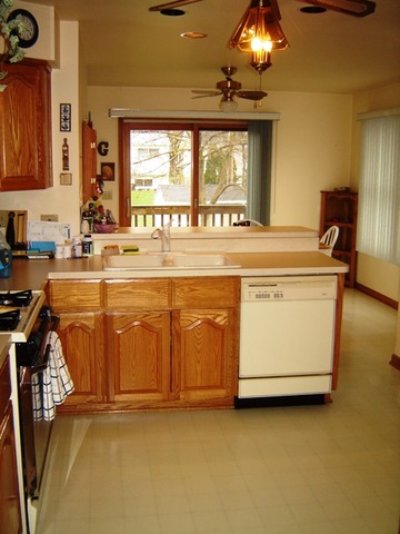 1309 Coolidge Ave, Wheaton, IL 60189 photo 5