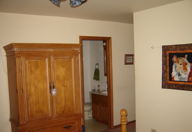 1309 Coolidge Ave, Wheaton, IL 60189 photo 11