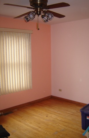 1309 Coolidge Ave, Wheaton, IL 60189 photo 13