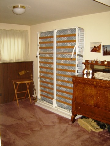 1309 Coolidge Ave, Wheaton, IL 60189 photo 20
