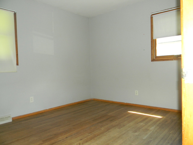 1215 Sunset Dr, Peru, IL 61354 photo 7
