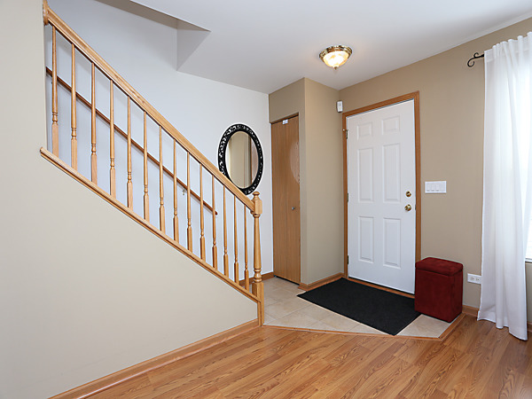 1707 Great Ridge Dr, Plainfield, IL 60586 photo 17