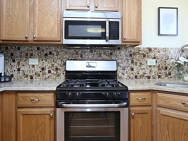 1707 Great Ridge Dr, Plainfield, IL 60586 photo 5