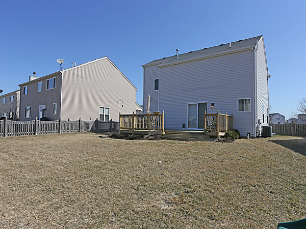 1707 Great Ridge Dr, Plainfield, IL 60586 photo 18