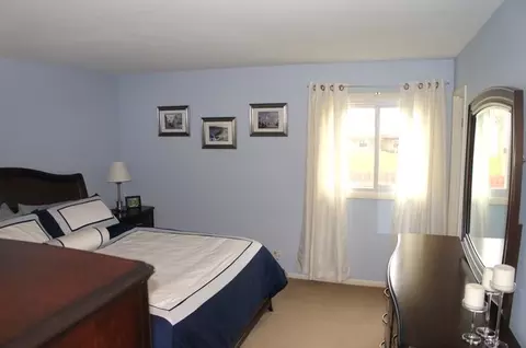 935 Colony Ln, Hoffman Estates, IL 60192 photo 18