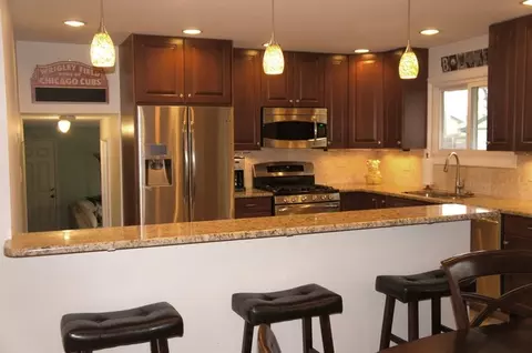935 Colony Ln, Hoffman Estates, IL 60192 photo 7