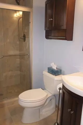 935 Colony Ln, Hoffman Estates, IL 60192 photo 19
