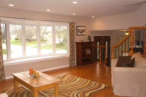 935 Colony Ln, Hoffman Estates, IL 60192 photo 4