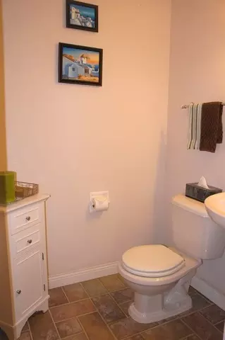 935 Colony Ln, Hoffman Estates, IL 60192 photo 13