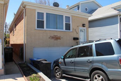 7115 W Devon Ave, Chicago, IL 60631 photo 22