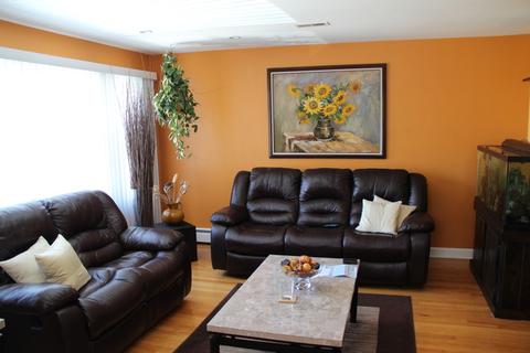 7115 W Devon Ave, Chicago, IL 60631 photo 3