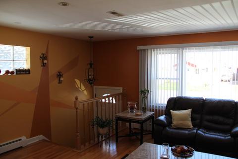 7115 W Devon Ave, Chicago, IL 60631 photo 2