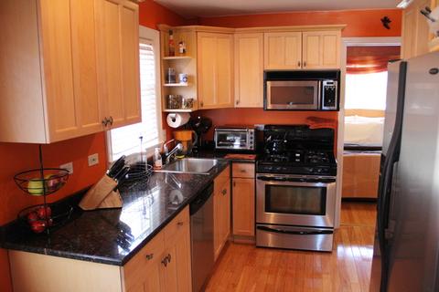 7115 W Devon Ave, Chicago, IL 60631 photo 5
