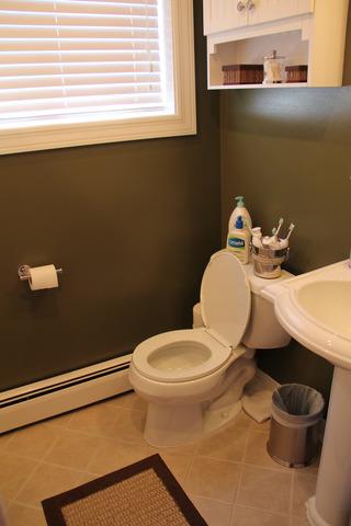 7115 W Devon Ave, Chicago, IL 60631 photo 7