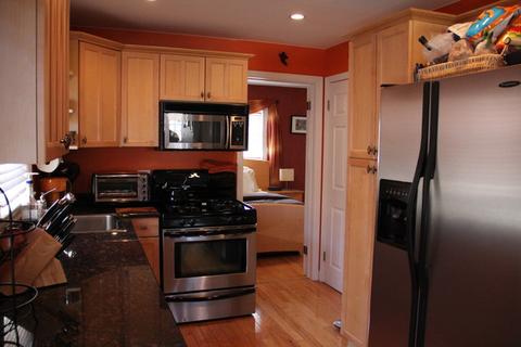 7115 W Devon Ave, Chicago, IL 60631 photo 8