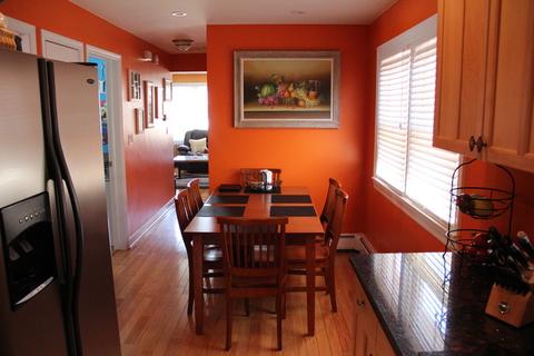 7115 W Devon Ave, Chicago, IL 60631 photo 9