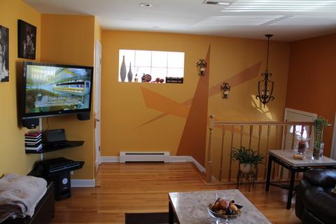 7115 W Devon Ave, Chicago, IL 60631 photo 4