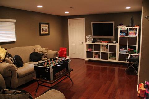 7115 W Devon Ave, Chicago, IL 60631 photo 15