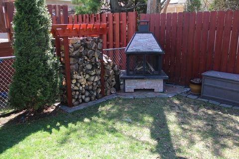 7115 W Devon Ave, Chicago, IL 60631 photo 21