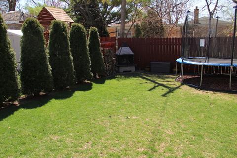 7115 W Devon Ave, Chicago, IL 60631 photo 20