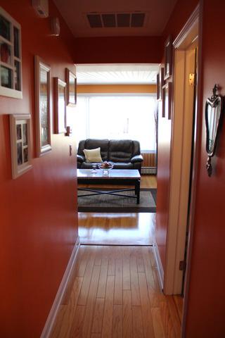 7115 W Devon Ave, Chicago, IL 60631 photo 11