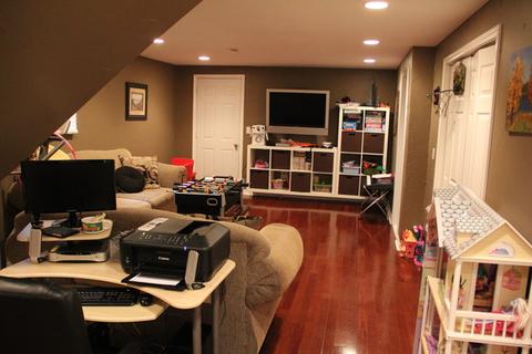 7115 W Devon Ave, Chicago, IL 60631 photo 17