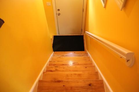 7115 W Devon Ave, Chicago, IL 60631 photo 12