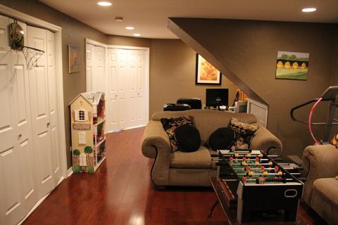 7115 W Devon Ave, Chicago, IL 60631 photo 16