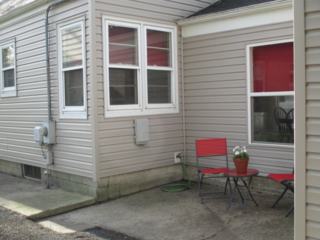 720 E Maple St, Lombard, IL 60148 photo 22