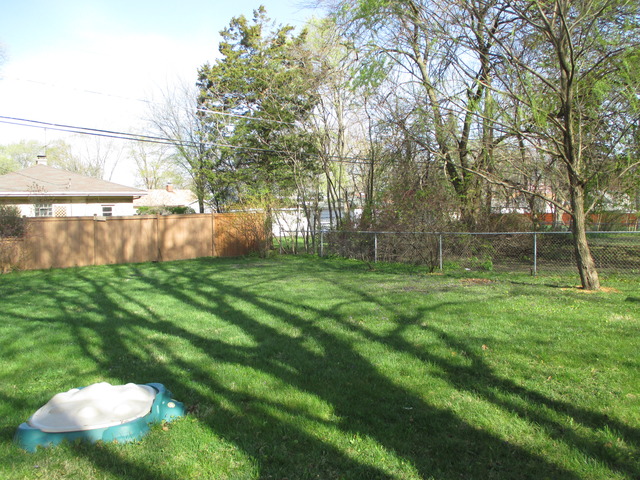 720 E Maple St, Lombard, IL 60148 photo 21