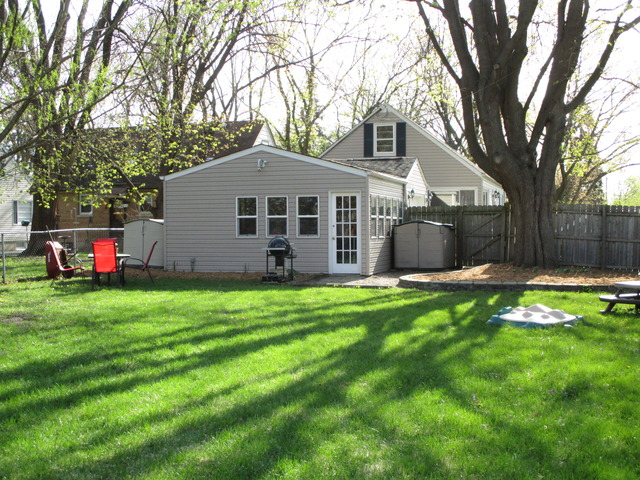 720 E Maple St, Lombard, IL 60148 photo 20