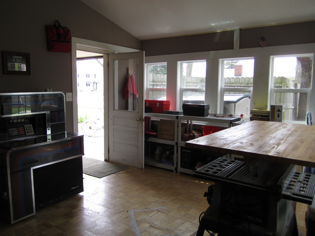 720 E Maple St, Lombard, IL 60148 photo 23