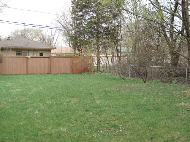 720 E Maple St, Lombard, IL 60148 photo 19