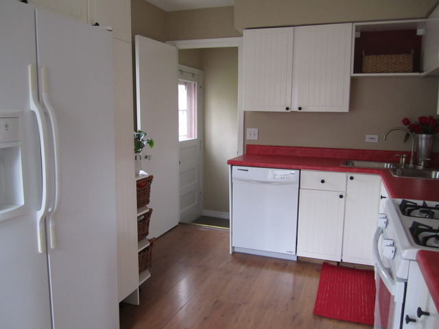 720 E Maple St, Lombard, IL 60148 photo 6