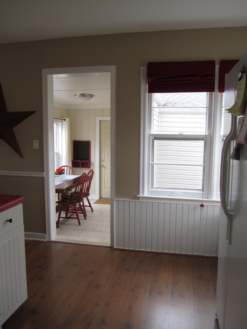 720 E Maple St, Lombard, IL 60148 photo 7