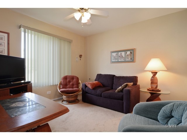 1044 Willow Bay, Elgin, IL 60123 photo 7