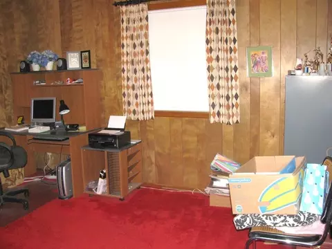 611 E 2nd St, Lockport, IL 60441 photo 9