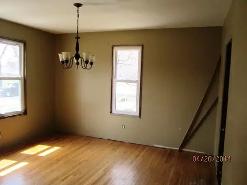 2725 7th St, Peru, IL 61354 photo 7