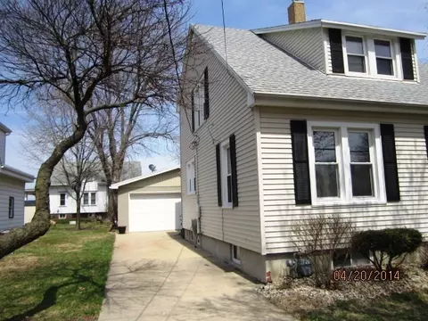 2725 7th St, Peru, IL 61354 photo 13