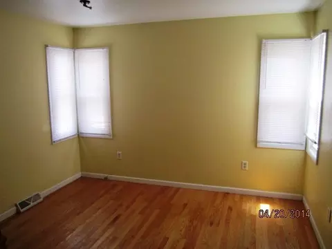 2725 7th St, Peru, IL 61354 photo 9