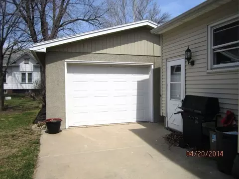 2725 7th St, Peru, IL 61354 photo 12