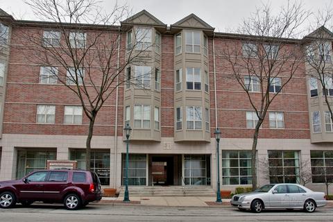 57 E Hattendorf Ave #312, Roselle, IL 60172 photo 20