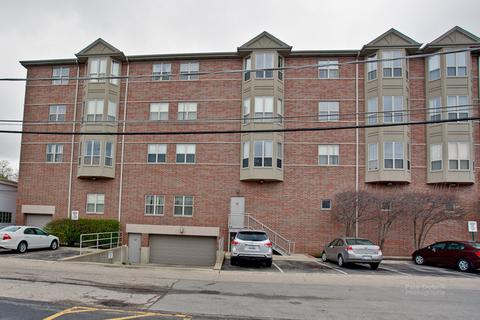 57 E Hattendorf Ave #312, Roselle, IL 60172 photo 19