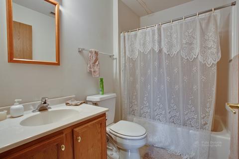 57 E Hattendorf Ave #312, Roselle, IL 60172 photo 5