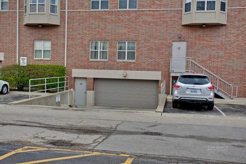 57 E Hattendorf Ave #312, Roselle, IL 60172 photo 18