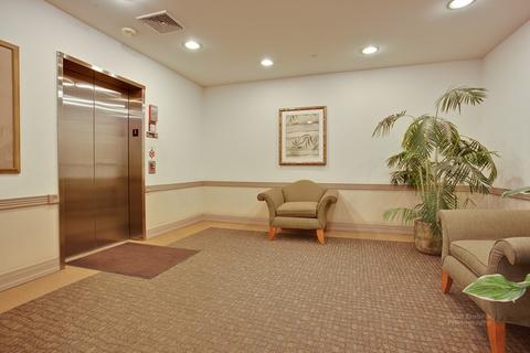 57 E Hattendorf Ave #312, Roselle, IL 60172 photo 3